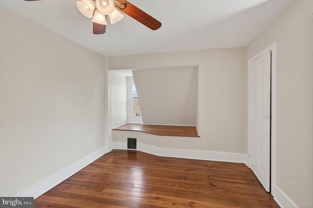 144 GAY ST, Phoenixville, PA 19460