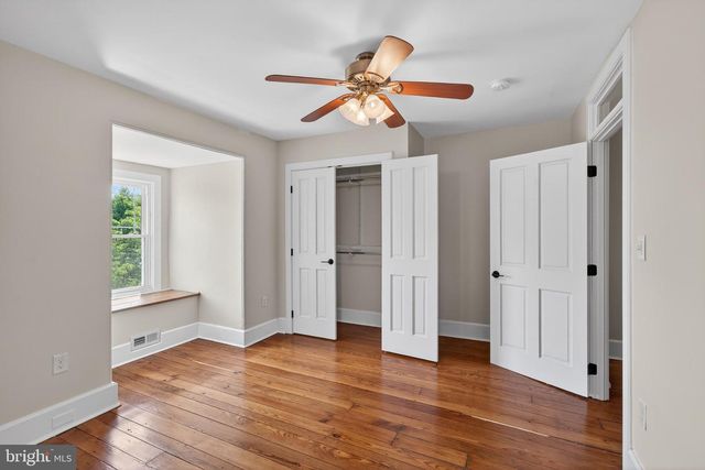 144 GAY ST, Phoenixville, PA 19460