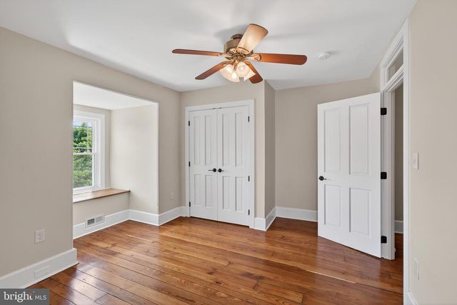 144 GAY ST, Phoenixville, PA 19460