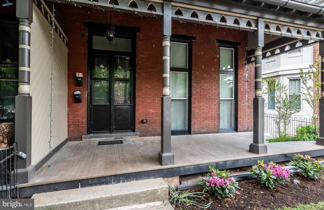 144 GAY ST, Phoenixville, PA 19460