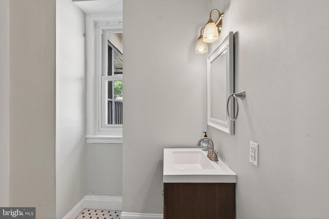144 GAY ST, Phoenixville, PA 19460
