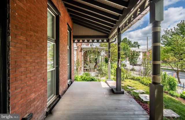 144 GAY ST, Phoenixville, PA 19460