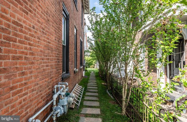144 GAY ST, Phoenixville, PA 19460