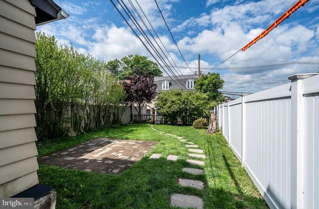 144 GAY ST, Phoenixville, PA 19460