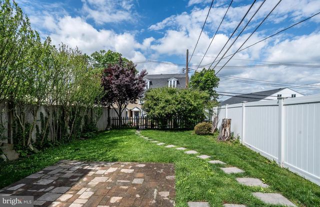 144 GAY ST, Phoenixville, PA 19460