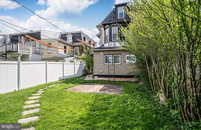 144 GAY ST, Phoenixville, PA 19460
