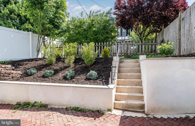 144 GAY ST, Phoenixville, PA 19460