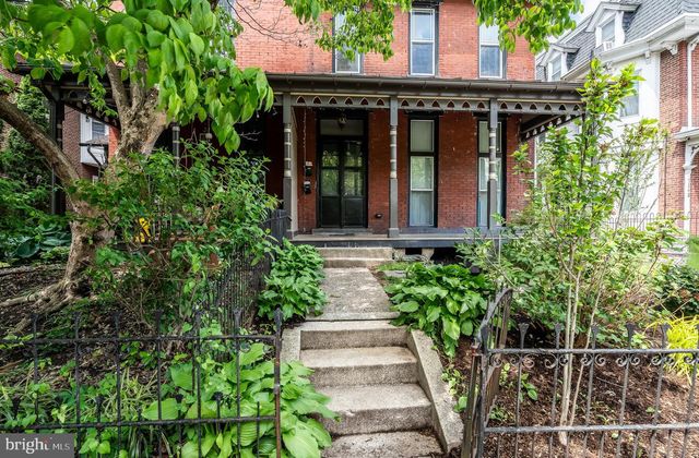144 GAY ST, Phoenixville, PA 19460