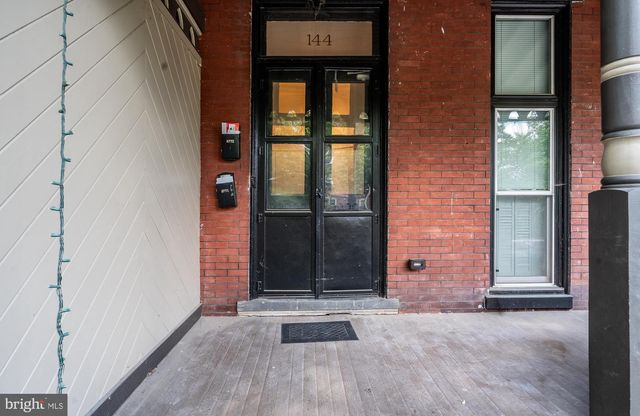 144 GAY ST, Phoenixville, PA 19460