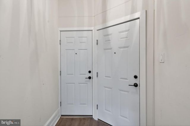 144 GAY ST, Phoenixville, PA 19460
