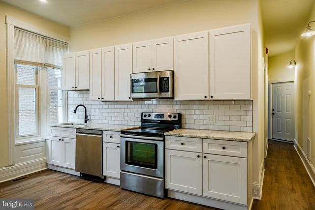 144 GAY ST, Phoenixville, PA 19460