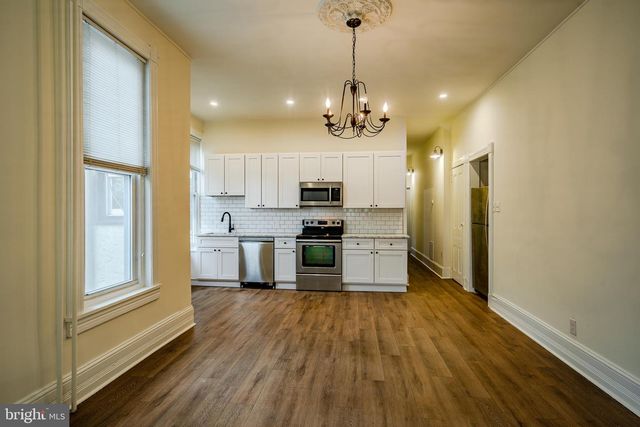 144 GAY ST, Phoenixville, PA 19460