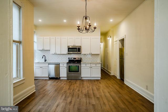 144 GAY ST, Phoenixville, PA 19460