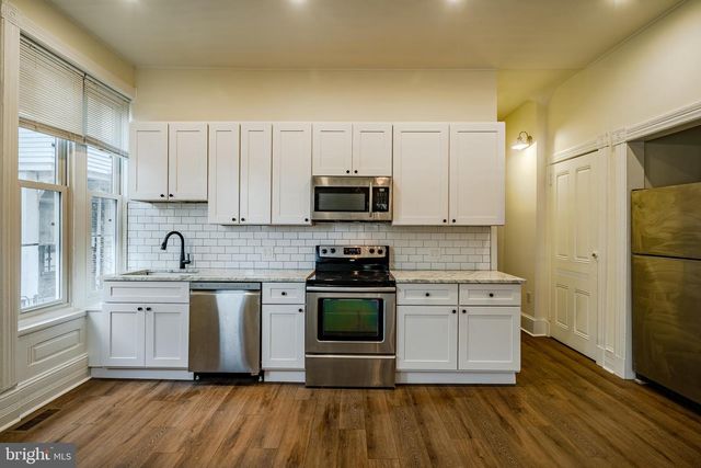 144 GAY ST, Phoenixville, PA 19460
