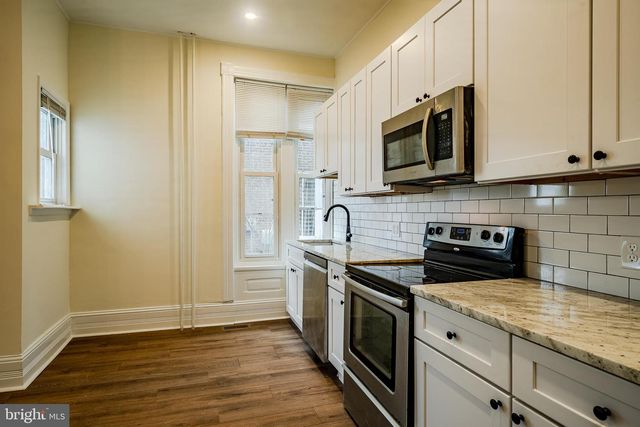 144 GAY ST, Phoenixville, PA 19460