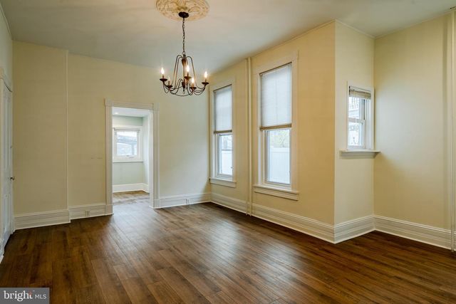 144 GAY ST, Phoenixville, PA 19460