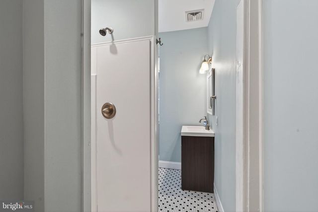 144 GAY ST, Phoenixville, PA 19460