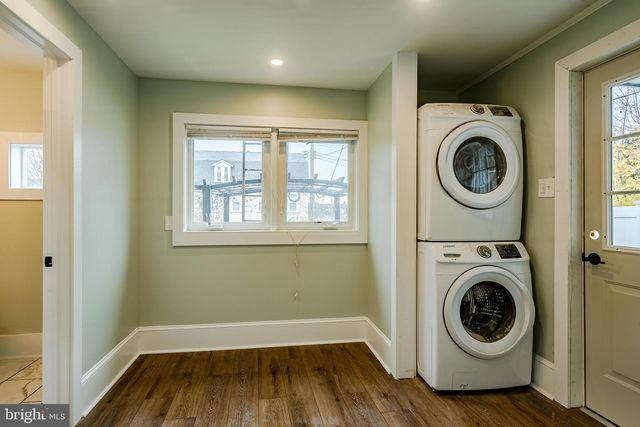 144 GAY ST, Phoenixville, PA 19460