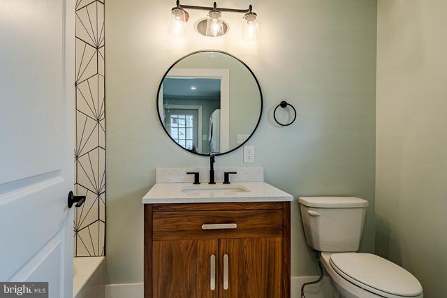 144 GAY ST, Phoenixville, PA 19460
