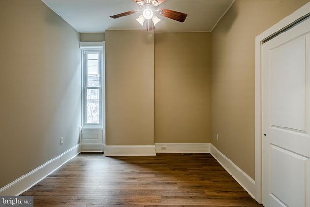 144 GAY ST, Phoenixville, PA 19460