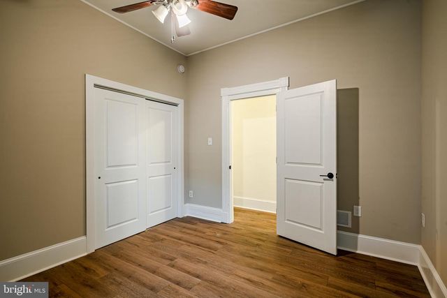 144 GAY ST, Phoenixville, PA 19460