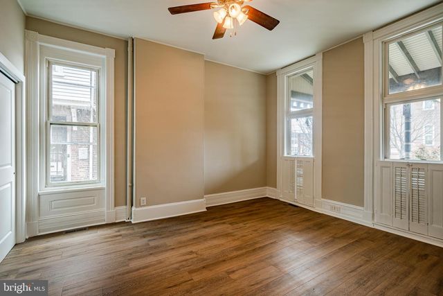 144 GAY ST, Phoenixville, PA 19460