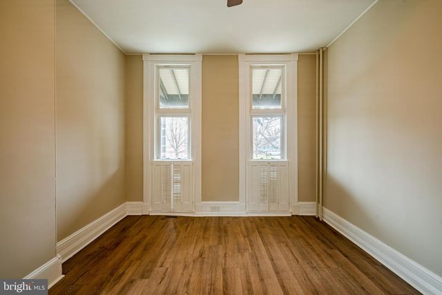 144 GAY ST, Phoenixville, PA 19460