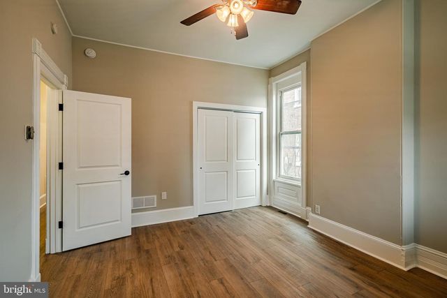 144 GAY ST, Phoenixville, PA 19460