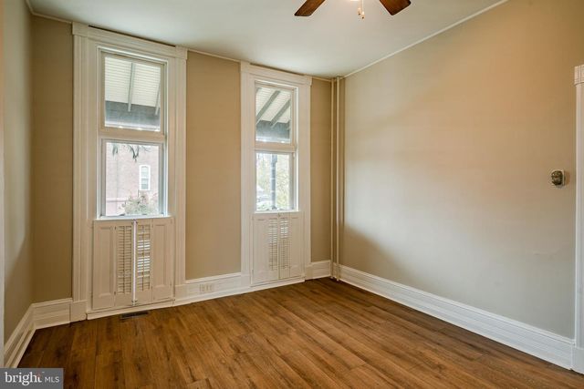 144 GAY ST, Phoenixville, PA 19460