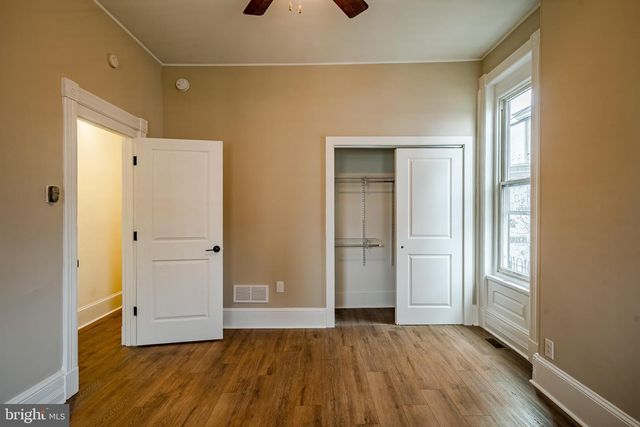 144 GAY ST, Phoenixville, PA 19460