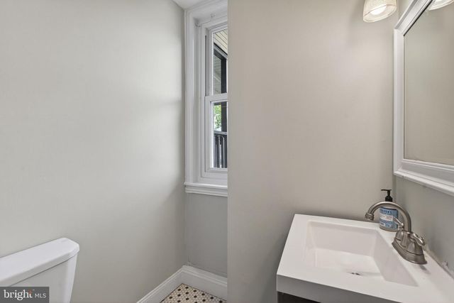 144 GAY ST, Phoenixville, PA 19460