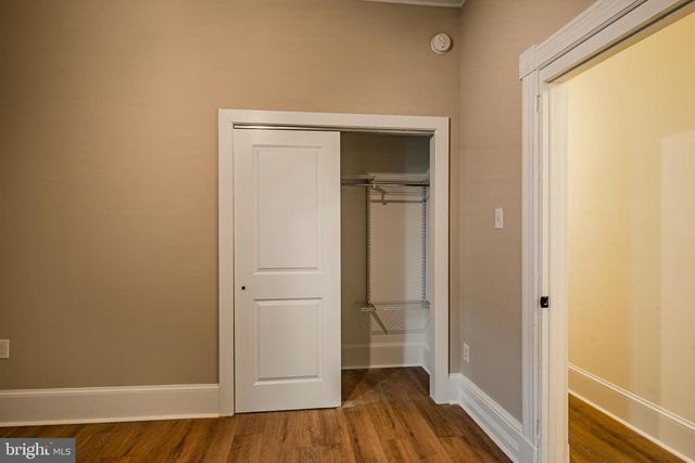 144 GAY ST, Phoenixville, PA 19460