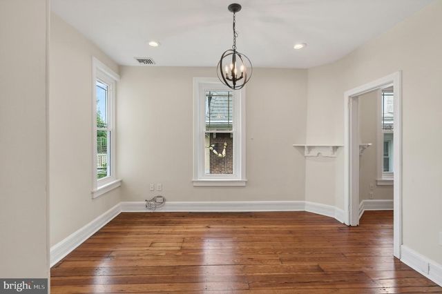 144 GAY ST, Phoenixville, PA 19460