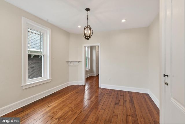 144 GAY ST, Phoenixville, PA 19460