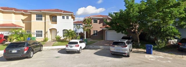 15631 SW 11th Ter, Miami, FL 33194
