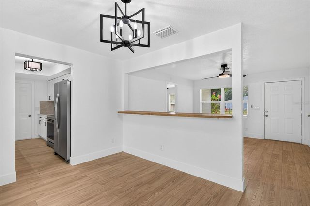4040 TONYA COURT, Lakeland, FL 33813