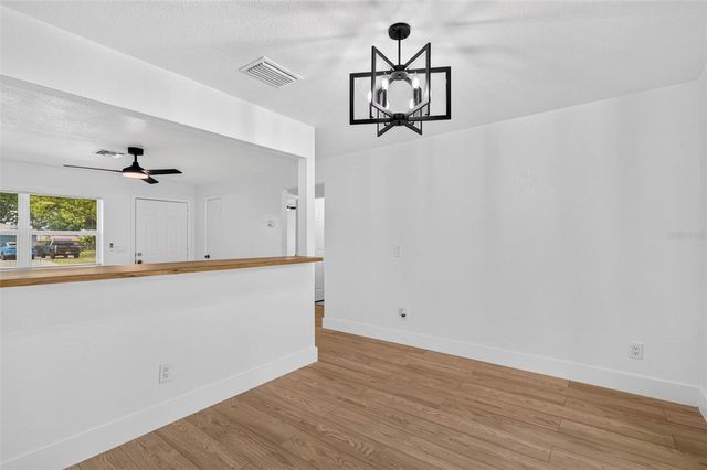4040 TONYA COURT, Lakeland, FL 33813