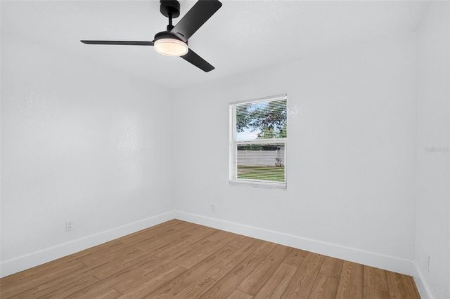 4040 TONYA COURT, Lakeland, FL 33813