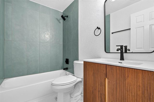 4040 TONYA COURT, Lakeland, FL 33813