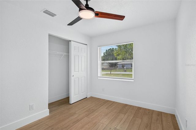 4040 TONYA COURT, Lakeland, FL 33813