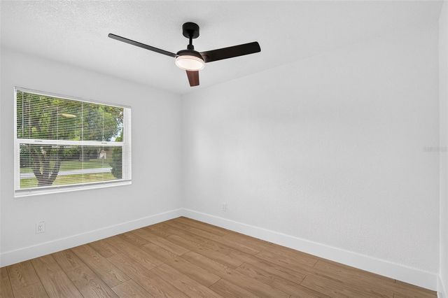 4040 TONYA COURT, Lakeland, FL 33813