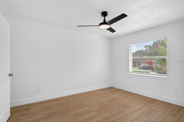 4040 TONYA COURT, Lakeland, FL 33813