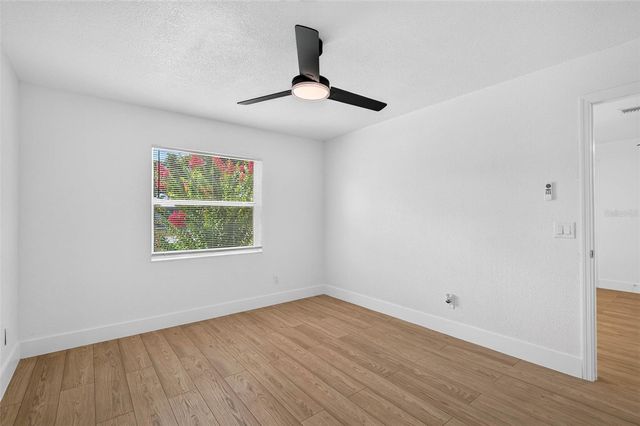 4040 TONYA COURT, Lakeland, FL 33813