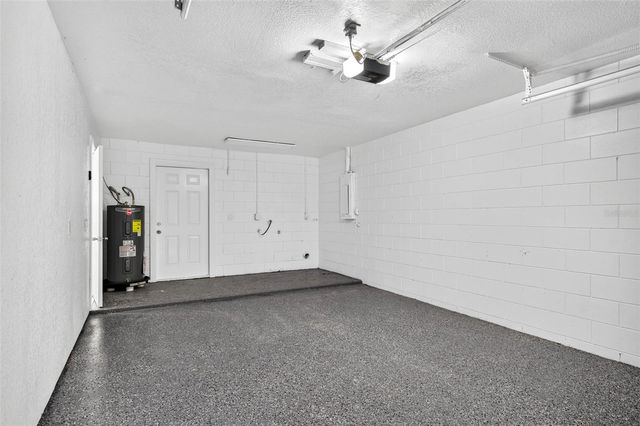 4040 TONYA COURT, Lakeland, FL 33813