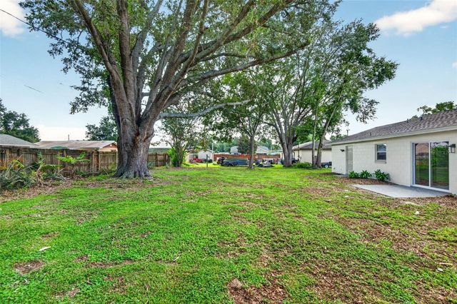 4040 TONYA COURT, Lakeland, FL 33813