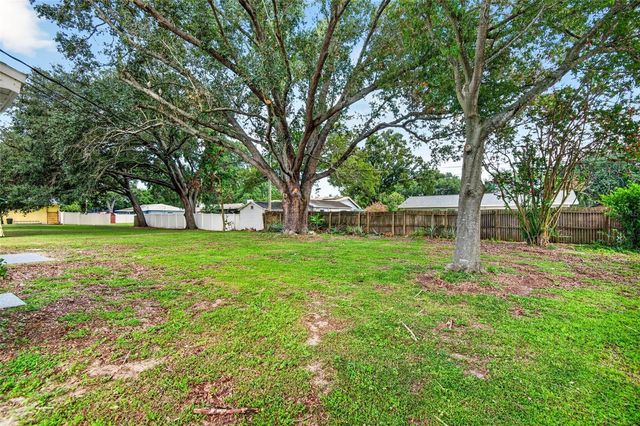4040 TONYA COURT, Lakeland, FL 33813