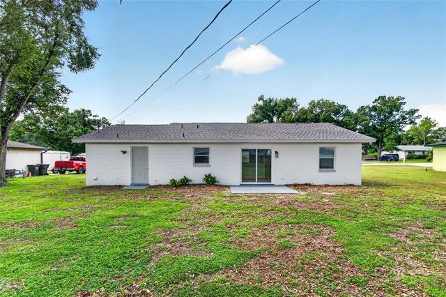 4040 TONYA COURT, Lakeland, FL 33813