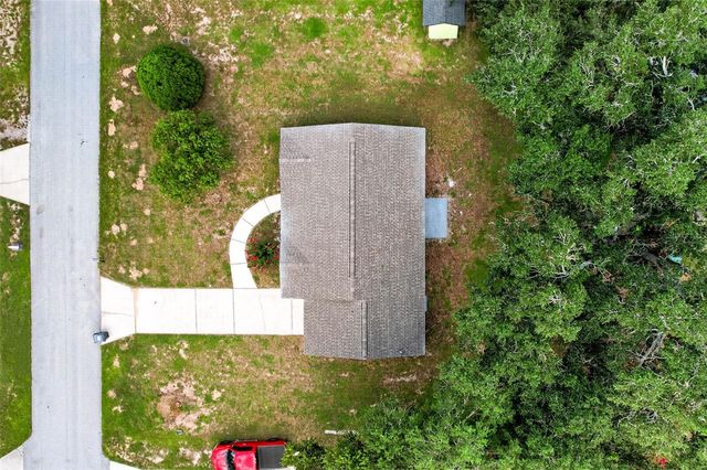 4040 TONYA COURT, Lakeland, FL 33813