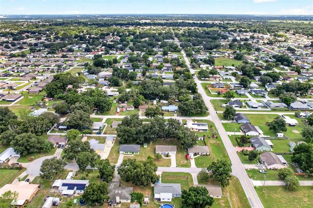 4040 TONYA COURT, Lakeland, FL 33813