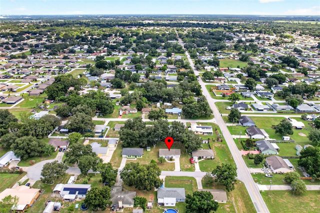 4040 TONYA COURT, Lakeland, FL 33813